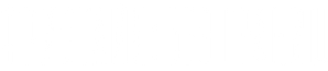 Freestyle — Logos 6