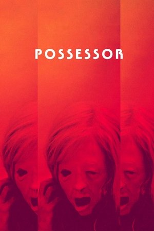Possessor