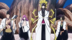 Episode 13
