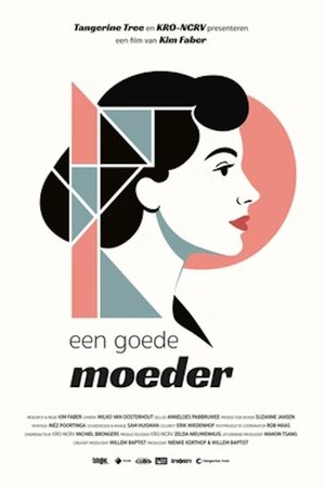 Image Een goede moeder