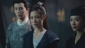 Episode 16