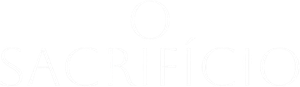 O Sacrifício — Logos 5