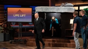 Shark Tank Season 10 Episode 13