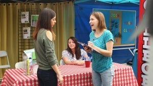 The Middle Season 7 Episode 3