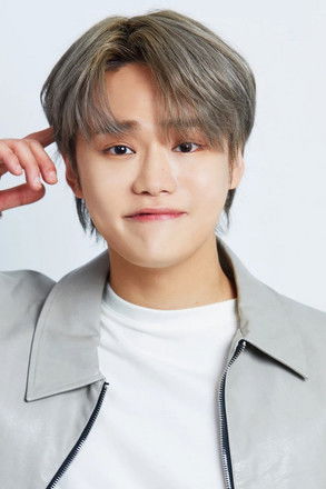 Park Hyun Kyu's photo