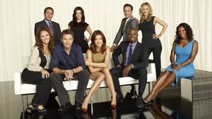 poster Private Practice