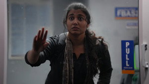 Thudakkam 25