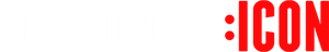 Richard Pryor: Icon — Logos 1