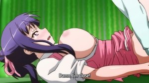 Tennen Koi-iro Alcohol Episodio 1