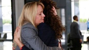 The Fosters: 1×21