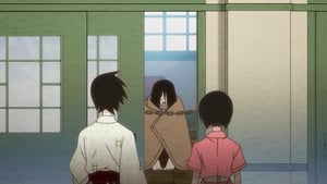 Sayonara Zetsubou Sensei Season 1 Episode 2