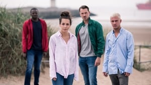 poster Hollyoaks - Season 12 Episode 180 : Top and Tail