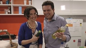 Kitchen Cabinet Nick Xenophon