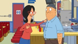 Bob’s Burgers: 4×7