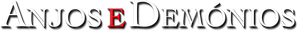 Anjos e Demônios — Logos 9