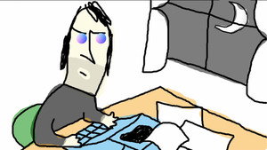 Episode 9