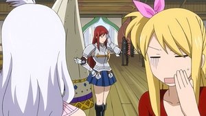 Fairy Tail: 1×5