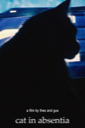 Cat in Absentia (2026)