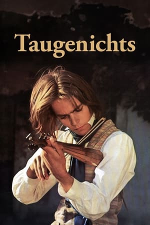 Taugenichts 1978