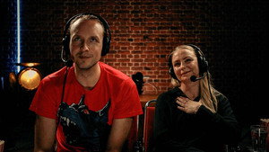 6. Episodio 6