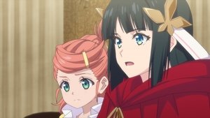 Épisode 5