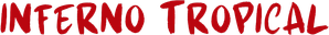 Bermuda Island — Logos 3