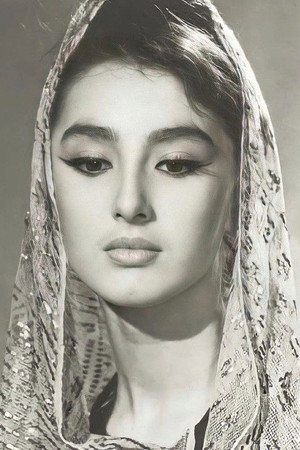 Dodo Chogovadze photo 4