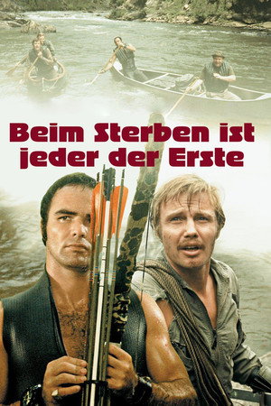 Deliverance 53