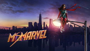 Ms. Marvel 37