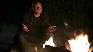 Supernatural 2 x Episodio 22