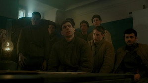 Episodio 1