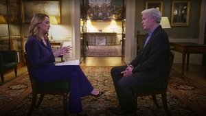 Sunday with Laura Kuenssberg: 3×11