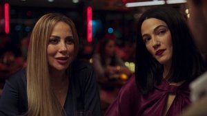 Suits: 1×17 {year} Online En Netflix