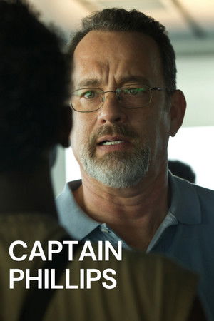 The Making Of "CAPTAIN PHILLIPS" Behind The Scenes