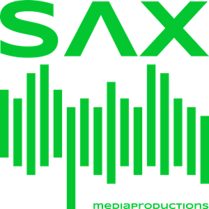 SAX mediaproductions SAX mediaproductions