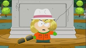 South Park Season 12 Episode 2