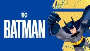 Batman: The Animated Series