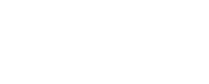 The Unseen — Logos 2