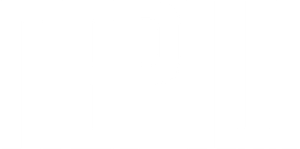 Parish — Logos 7