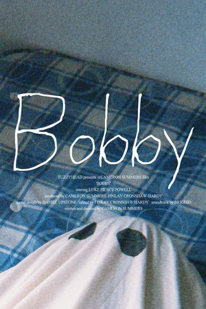 Bobby 3