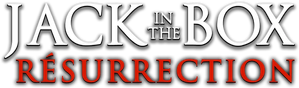 Jack in the Box : Résurrection