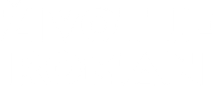 A Vida é um Romance — Logos 7