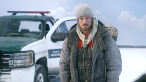 Ice Fall (2025) ไอซ์ ฟอลล์