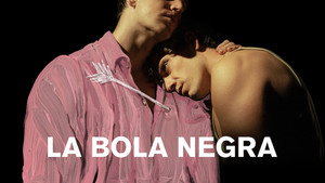 Images posters