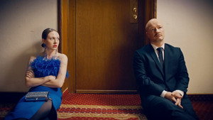Положение вещей: S1E2