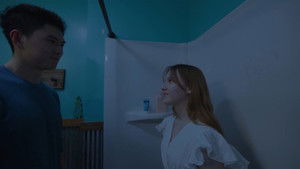 I've Been Sleeping Alone Lately