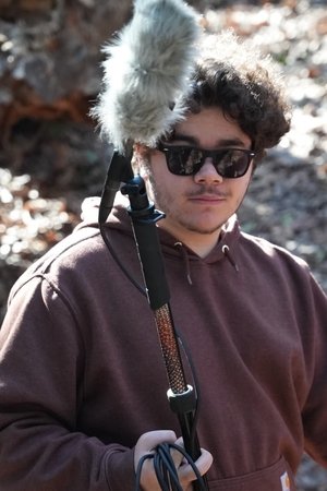 Nathan DiVito thumbnail