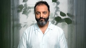 Épisode 4
