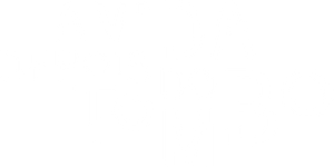 A Vida Depois do Tombo — Logos 1
