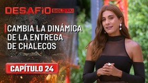 Episode 24